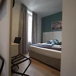 Le Biarritz - 3* Виши