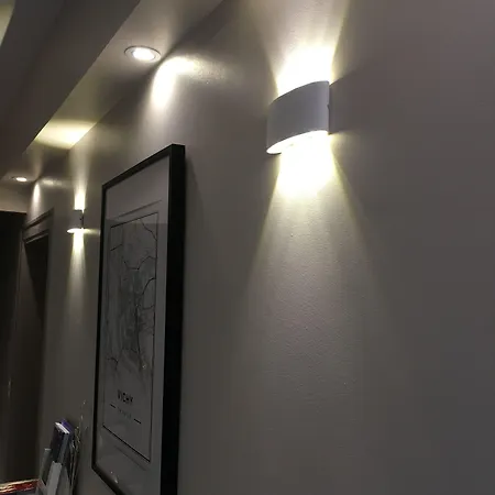 Le Biarritz - Hotel Vichy