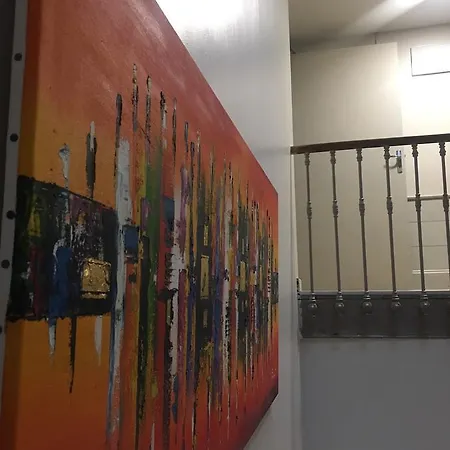 Le Biarritz - فندق