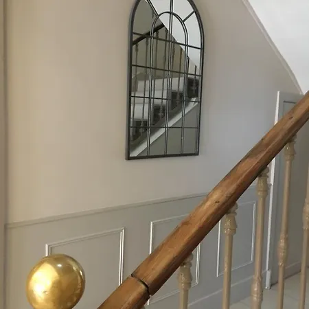 Hotel Le Biarritz - 3*